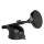 Mobile Origin Wireless Dash Car Charger MO4 MagSafe Compatible FRL-WDCCH-MO4 - 1319560 - zdjęcie 4